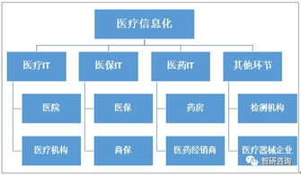 医院his系统(医院his系统的优点和缺点)