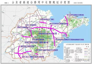 小车买年票有什么用呢？是不是上高速公路就不用交过路费呢？