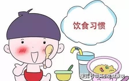 智能家居清雅生活推荐官：饮食健康不能忽视合理饮食对健康的好处