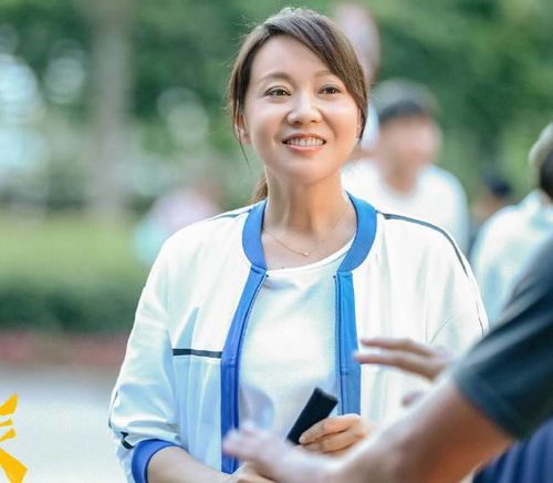 少年派 张嘉译问女儿是处女么 妙妙连摇头,爸爸的嘴唇都在颤抖