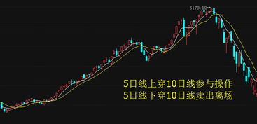 我想创建一个自己的炒股软件.我需要先了解哪方面的知识?