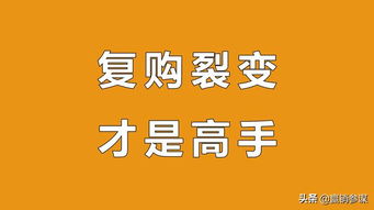 营销 名言_做销售搞笑段子短句？