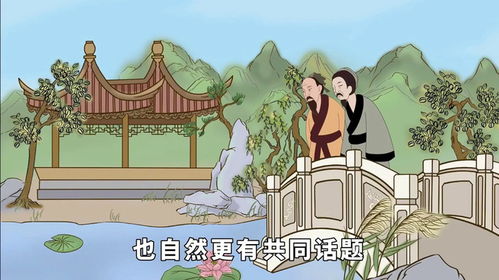 夫妻同一属相,到底好不好,什么样的两个人才能和谐美满