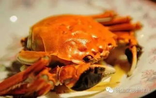 大姨妈 期间 谢绝吃这16种食物