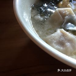 电话,地址,价格,营业时间 