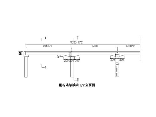 轨道梁模板与支架安全专项施工方案