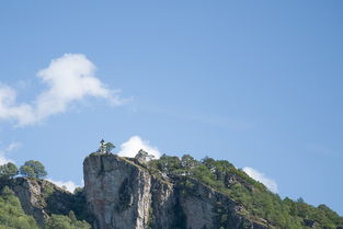 山西省旅游攻略(详细3天行程安排及景点推荐)