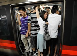 Beijing s population surges near 20 million 