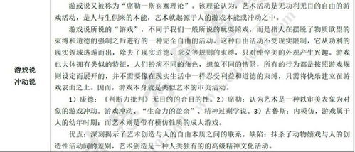 考研作文答题时间表范文—2021考研考试时间表陕西省？