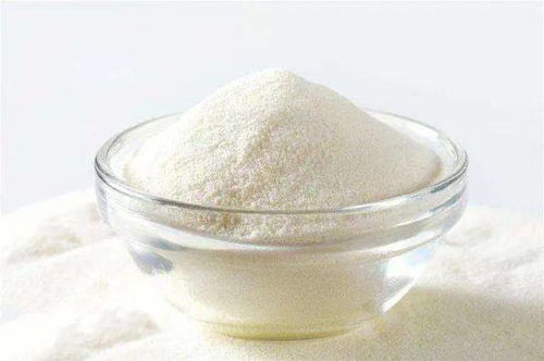 成分表里没有钙 做秋梨膏用哪种梨 奶粉保质期多久