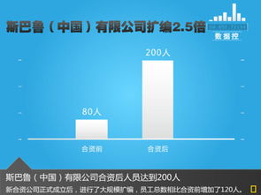 庞大集团（601258）在10月份上旬为什么停牌？