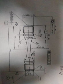 广州数控980圆弧怎么编(广数980tdb圆弧编程)