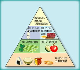 合理膳食减肥书籍排行榜,较为合理的饮食计划,利于减肥的~谢谢~