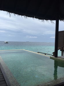 马尔代夫哪个岛最美值得去，马尔代夫哪个岛风景最美