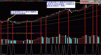 通达信新版本在哪里修改可以防止软件自动提醒升级？