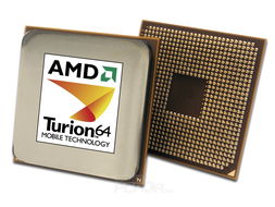 amd cpu(amd处理器有什么系列？)