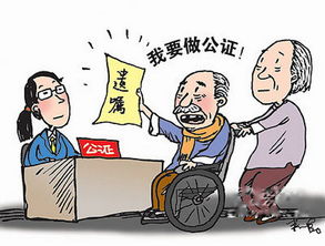 立遗嘱必须要公证或者在律师处立吗