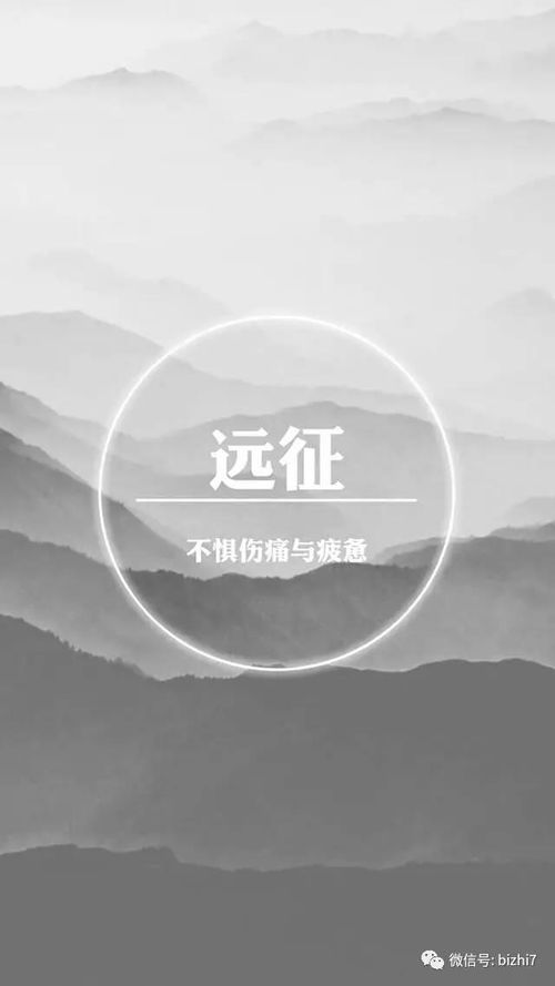 无水印风景励志视频下载（剪剧的视频素材从哪弄的？）