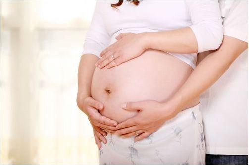 原创“剖腹产”对孕妇身体好吗？看完文章或许你知道“答案”了