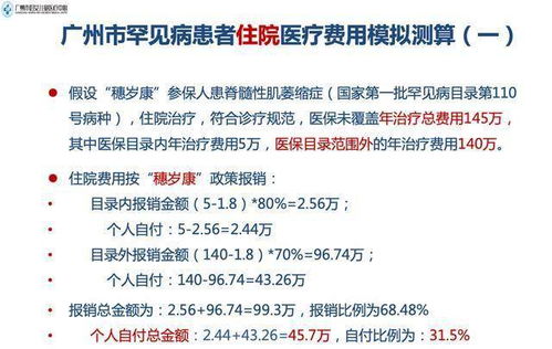 补偿送股登记日后再卖会不会送