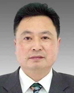 四川成都邛崃前进镇