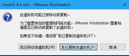 请问 net C1 cash costs for H1 中的C1和H1代表什么意思？