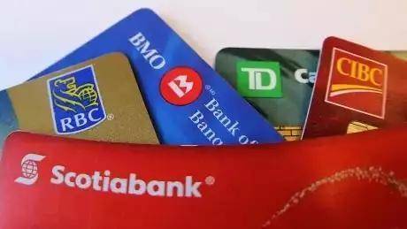 加拿大留学 新生赴加拿大留学如何办理银行卡