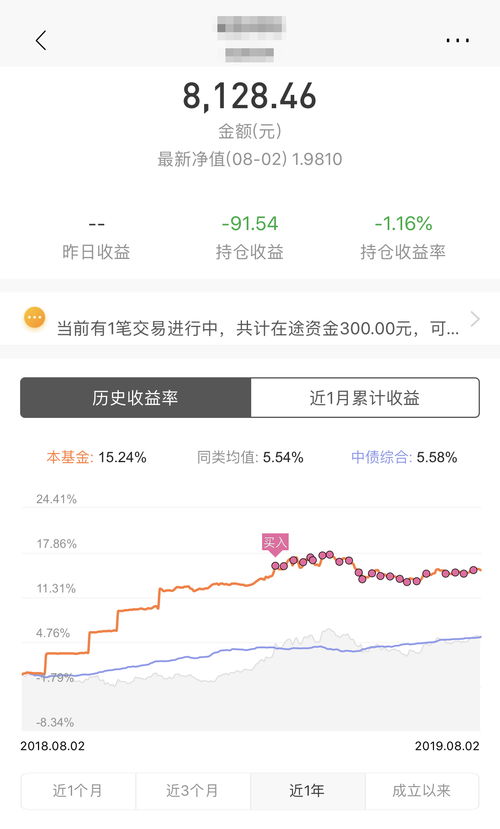 更换工行商友卡 理财金账户卡