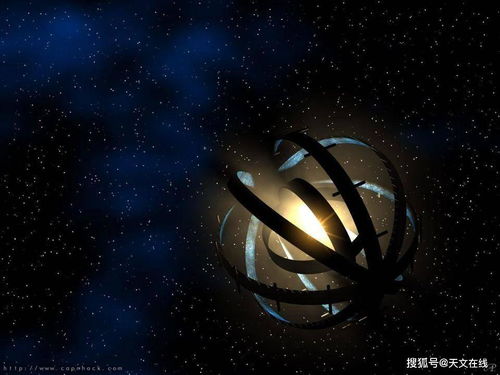 宇宙唯美励志句子（太空梦名句？）