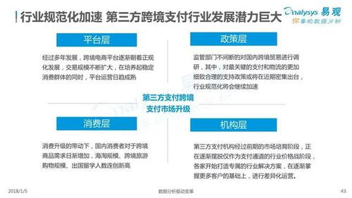 香烟批发货到付款模式的合法性与风险分析-第2张图片-香烟批发平台