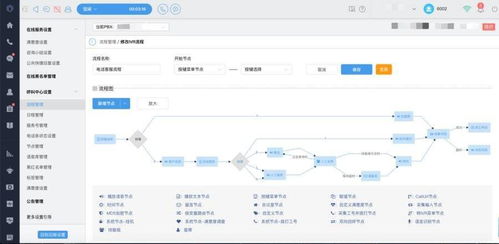 阿特拉斯公司是世界500强吗?