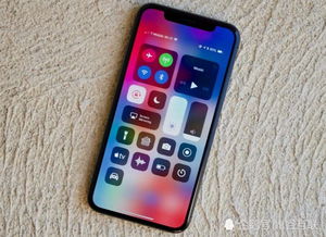 这或许是最后的iOS11了 iOS12还敢升吗 