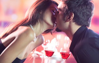 搜狐公众平台 第一次吻女孩哪里最合适 