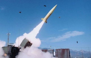 中新网湖北 韩媒 韩拟开发800千米射程导弹 将覆盖朝全境 