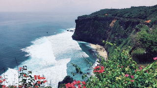 巴厘岛6天游 春节巴厘岛旅游报价 旅游团巴厘岛游报价 深圳去巴厘岛旅游报价 费用 