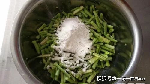 三伏天要多吃这菜,维C含量高,隔三差五吃,补钙养胃促消化