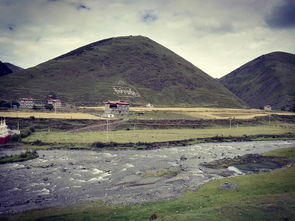 一个人去西藏拉萨的旅行日记 