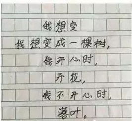 调皮王妃酷王爷(4)(转载)作文2700字