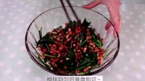 桔子口味的饼干蛋糕这样做,美味简单