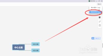 Ipad能打开wps的脑图pof文件,iphone上显示不支持pof文件 怎么回事 