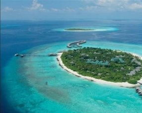 马尔代夫旁岛旅游(马尔代夫十大顶级岛屿推荐)（马尔代夫岛地理位置）