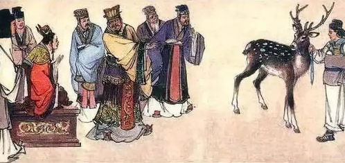 中国古代,佞臣自身力量薄弱,在险恶的朝堂上立足的手段是什么