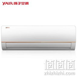 YAIR 扬子空调 KFRd 35GW 35V3912 aBp2 A1 1.5匹 冷暖 壁挂式空调 京东商城价格2488元包邮 2588 100 – 值值值 