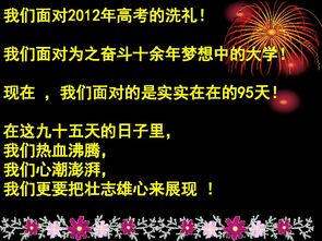 中考励志动员主题班会总结;百日誓师观后感300字？