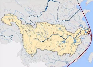 东三省面积（韩国的国土面积）