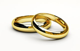 黄金订婚戒指一般多少钱及价格款式图片介绍