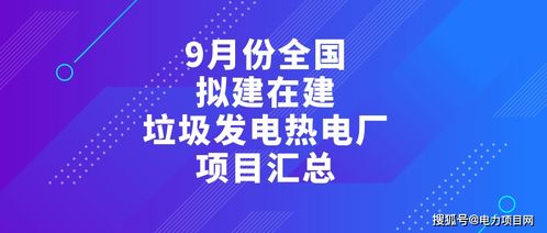 企业挂牌在哪可以查询到？在上海挂牌的