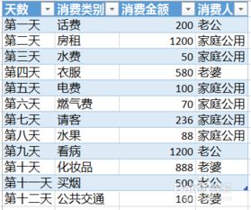 如何有效地进行数据挖掘和分析