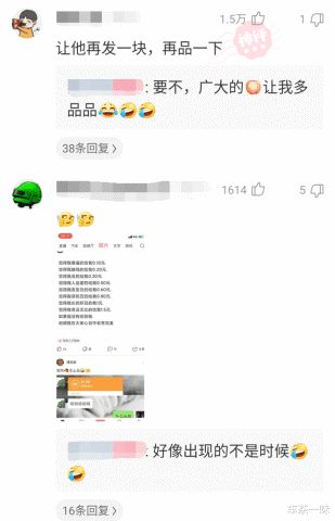 哈辛·考尔在哪？哈辛考尔位置提示