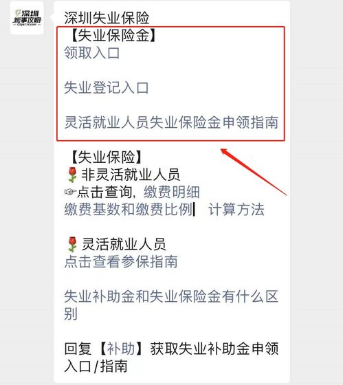 郑好办申请失业保险金提示没有获取到消息(郑好办失业保险金领取不了)